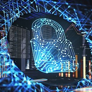 Fantom Foundation Fixes Security Vulnerability After $550,000 Hack Attack
