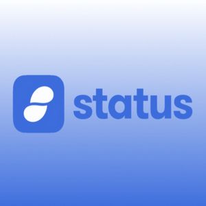 How to Buy Status Coin?