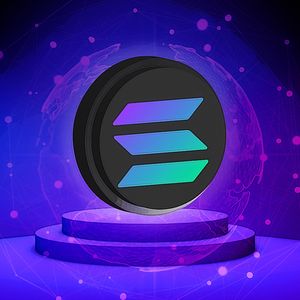 Is Solana Coin Coming to Its Future?