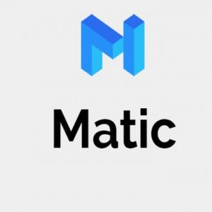 How to Buy Matic Network Coin?