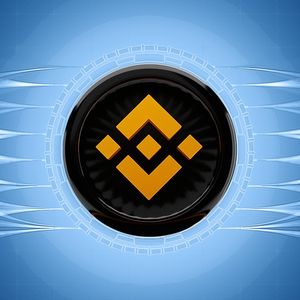 Binance CEO Changpeng Zhao Steps Down: What’s Next for CZ?