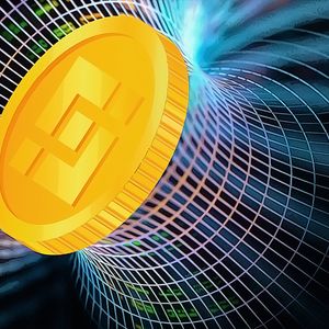 The Implications of Changpeng Zhao’s Resignation on Binance and the Crypto Market