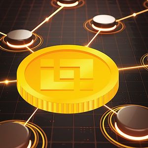 CZ’s Gratitude and Thoughts on the Future of Binance