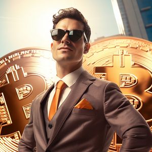 Bitcoin (BTC)’s Bottom Confirmed? Analysts Agree While Decentraland (MANA) Follows Bearish Trend, Meme Moguls (MGLS) Aims for a 1,000% Increase