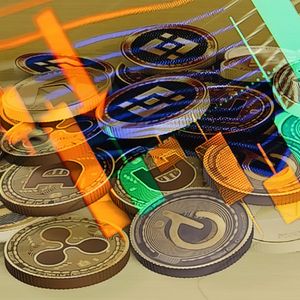 Bitcoin and Ethereum Price Analysis: What’s Next for BTC and ETH?
