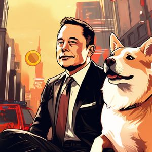 How To Buy Dogecoin and Bullish New Coin If You Missed The Bitcoin Pump