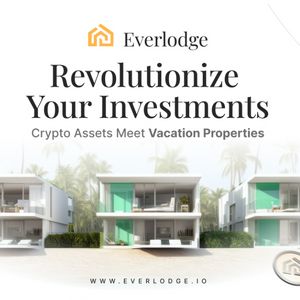 ChatGPT’s Game-Changers for Q1 2024 – Cardano (ADA), Ripple (XRP), and Everlodge (ELDG) Set To Soar