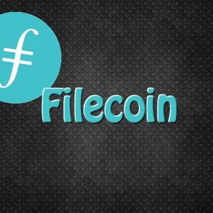 What is Filecoin?