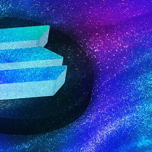 What Does the Current Outlook Indicate for Solana (SOL) Coin?