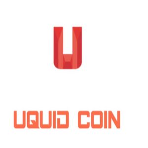 How to Buy Uquid Coin?