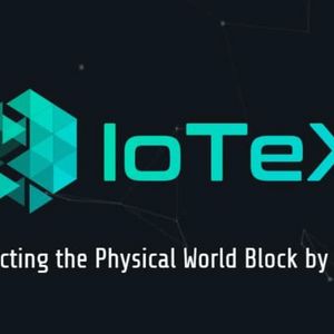 How to Buy IoTeX Coin?