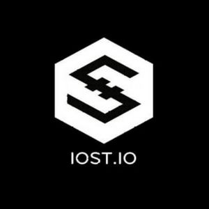 How to Buy IOST Coin?