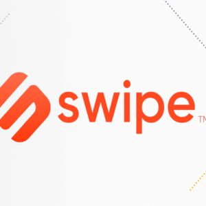 How to Buy Swipe Coin?