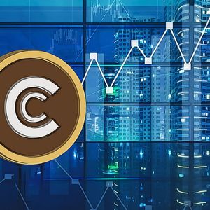 OP Coin: Why is it Increasing and What Do Experts Say?