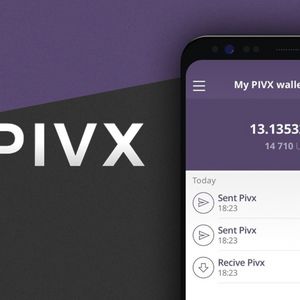 What is PIVX Coin?