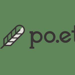 What is Poet Coin?