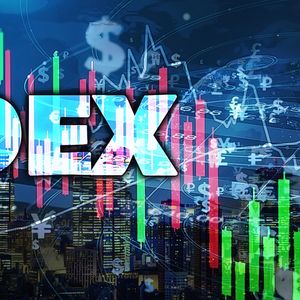 KyberSwap Offers 10% Reward to Hacker Who Stole $47 Million from DEX Protocol