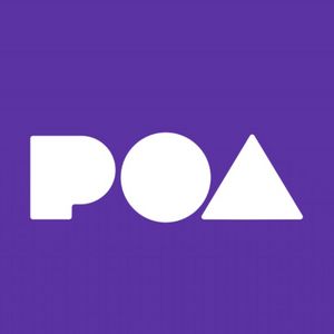 What is POA Coin?