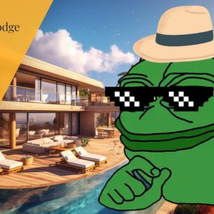 Everlodge, Pepe and TRON Projected to Explode by ChatGPT – How High Can They Rise in Q1, 2024?