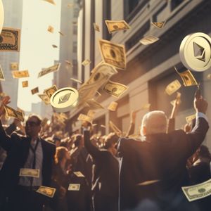 Cardano Projected to Reach $0.50, Ethereum’s Potential at $2,000? Meme Moguls Leading the Future of Memes