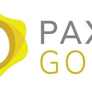 How to Buy PAX Gold?
