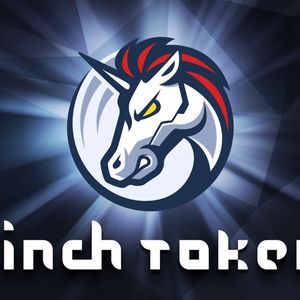 How to Buy 1inch Coin?