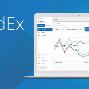 How to Buy AdEx Coin?