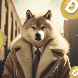 Dogecoin Price Prediction, Can DOGE Hit $0.01 In The Next 6 Months? Some Experts Think So
