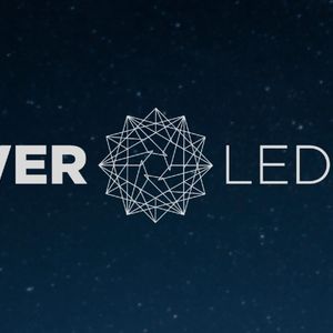 What is Power Ledger Coin?