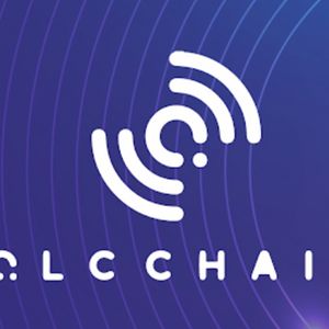 What is QLC Chain Coin?