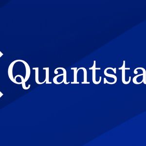 What is Quantstamp Coin?