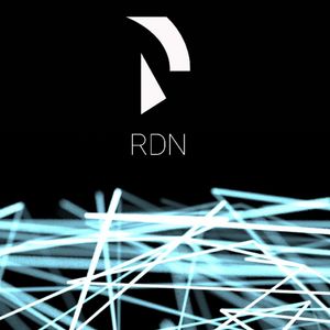 What is Raiden Network Token?