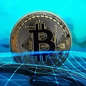 Strong Bitcoin Rally Prediction from Arthur Hayes