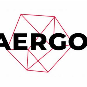 How to Buy AERGO Coin?