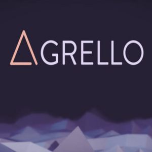 How to Buy Agrello Coin?