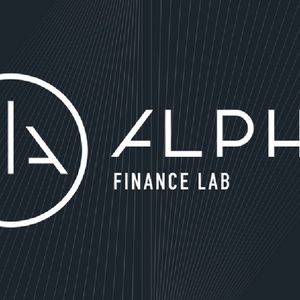 How to Buy Alpha Finance Lab Coin?
