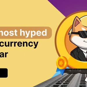 Ripple (XRP) News: Experts Foresee a Skyrocketing Price Surge, Predicting a 900% Growth for This Meme Token