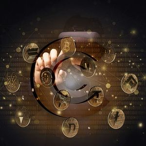 Technical Analysis of ApeCoin and Blur: Important Support and Resistance Levels