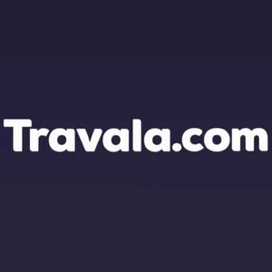 What is Travala Coin?