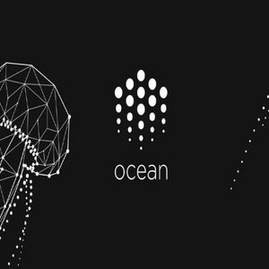 Where to Buy Ocean Coin?