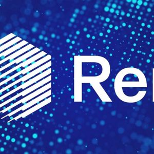 What is REN Coin?
