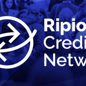 What is Ripio Credit Network Coin?