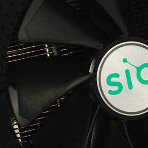 What is Siacoin?