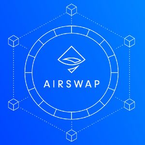 How to Buy Airswap Coin?