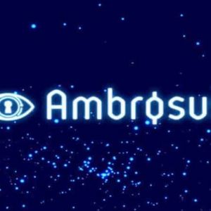 How to Buy Ambrosus Coin?