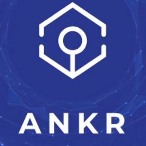How to Buy Ankr Coin?