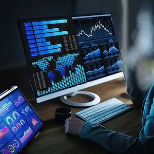 Exploring the Cryptocurrency Market: Upcoming Trends and Price Predictions