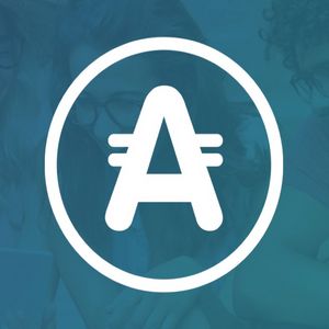 How to Buy Appcoins?