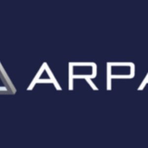 How to Buy ARPA Chain Coin?