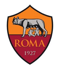 How to get AS Roma Fan Token?